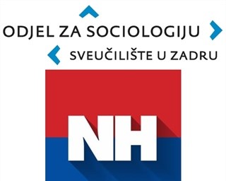 Poziv svim djelatnicima Sveučilišta u Zadru u nastavnim zvanjima na radionicu iz društveno korisnog učenja (DKU) 